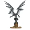Gûlavhar, the Terror of Arnor (V.D.)