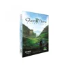 Glen More II (Castellano)