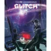 Glitch: Códigos Pnakóticos 1.3
