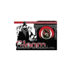 Gloom