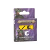 Gloomspite Gitz Dice (V.D.)