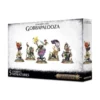 Gloomspite Gitz Gobbapalooza (5) (V.D.)