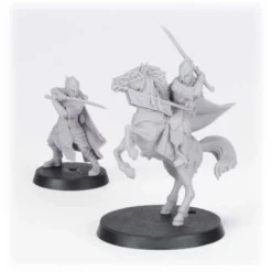 Glorfindel Lord of the West