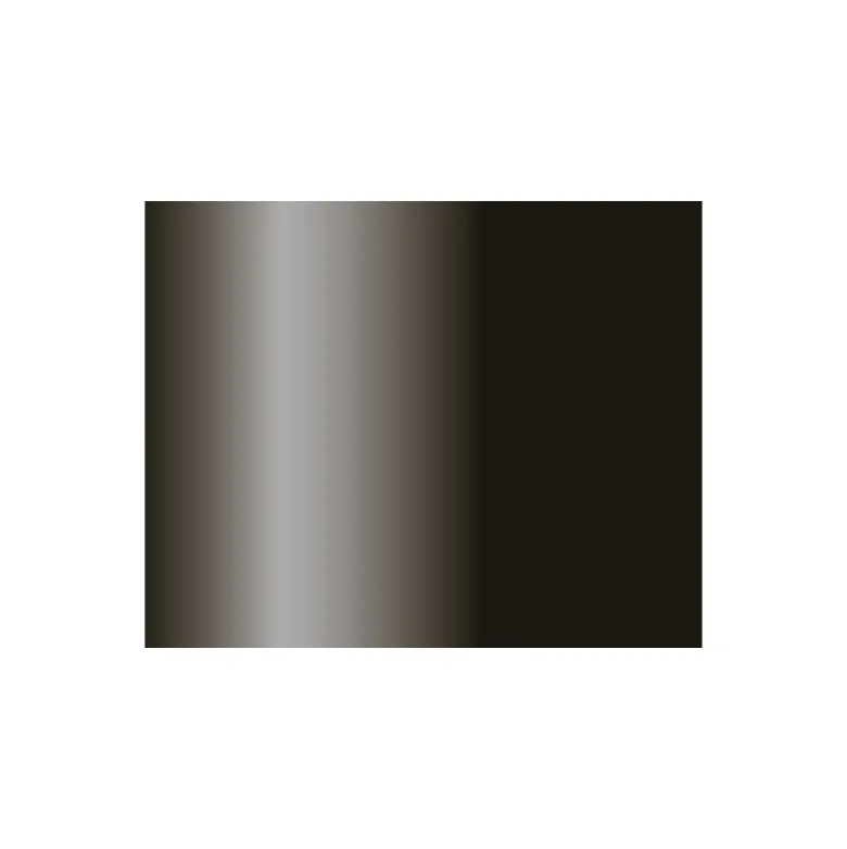 Gloss Black Primer 200ml