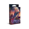Glyph Warcor Pre-order Exclusive Edition