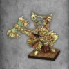 Goblin Chief