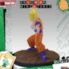 Goku S2