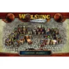 Golemic Market