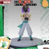 Gotenks Base
