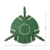 Gothic Sector: Eldar Landing Pad (x1)