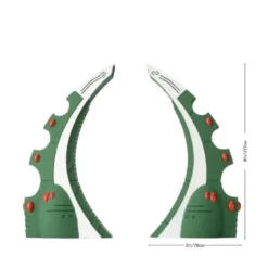 Gothic Sector: Eldar Portals