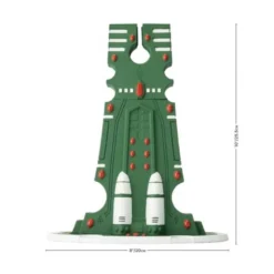 Gothic Sector: Eldar Soul Shrine (x1)