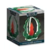 Gothic Sector: Eldar Thermo Plasma Generator (x1)