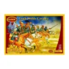 Goth Noble Cavalry (12)
