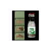 Gravel and Sand Fixer