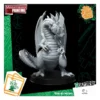 Great Dragon