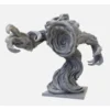 Greater Air Elemental