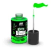 Green Glow Precision Fluor 30ml -- Pre-pedido --