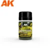 Green Mossy Texture 35ml