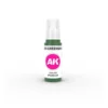 Greenskin Punch 17 ml - (Color Punch)
