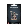 Grey Knights Grand Master Voldus (1)