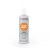 Grey Primer 100 ml 3ª Generación