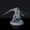 Griffon Knights - Army Box