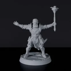 Griffon Knights - Army Box