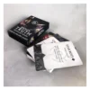 Grimdark Future Mission & Spell Cards (inglés) -- Pre-pedido --