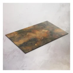Grimdark Future Neoprene Mat (6x4)