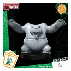 Grizly