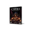 Guía del Investigador - La Llamada de Cthulhu 7ª Edición