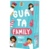Guatafamily