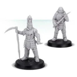 Guritz & Gothmog’s Enforcer