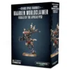 Haarken Worldclaimer (1) V.D.