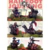 Hairfoot Jousting Deal