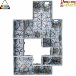 Halls Of Ancestors: Pre-Pintado