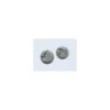 Halodyne Bases - Wround 50mm (1)