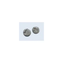 Halodyne Bases - Wround 50mm (1)