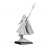 Handmaiden of the Lady (FW Resin)