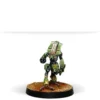 Haqqislam Support Pack