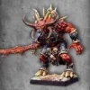 Harbinger of Wrath