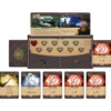 Harry Potter: Hogwarts Battle (Castellano)