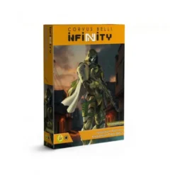 Hassassin Bahram Expansion Pack Beta