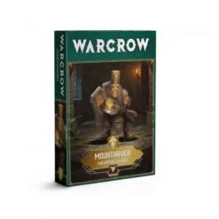 Hearthguards