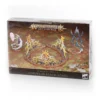 Hechizos Permanentes: Lumineth Realm-Lords (V.D.)