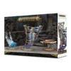 Hechizos Permanentes: Stormcast Eternals (V.D.)