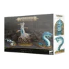 Hechizos Permanentes: Sylvaneth (V.D.)