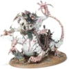 Hell Pit Abomination (V.D.)