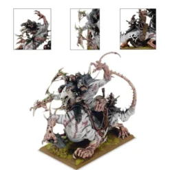 Hell Pit Abomination (V.D.)
